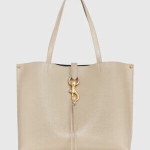 Rebecca Minkoff Large classic tote
